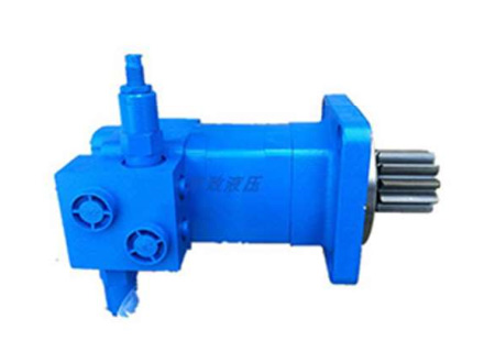 Imorted hydraulic parts