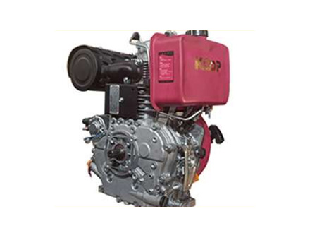 KOOP 192F
