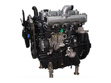 Changchai 390